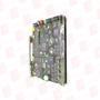 ALLEN BRADLEY 8520-HR-A1-A3-2Q