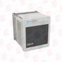 ALLEN BRADLEY 1305-AA12A