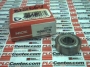 RBC BEARINGS 1606-DSTN