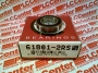 CONSOLIDATED BEARING 61801-2RS