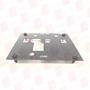 EATON CORPORATION 313C363G11