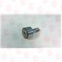 SCHAEFFLER GROUP KR19-PP-SK-A