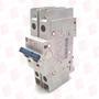 ALLEN BRADLEY 1489-M2C060