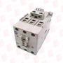 ALLEN BRADLEY 100-C43EJ00