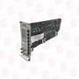 ALLEN BRADLEY C6622LS