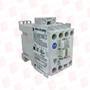 ALLEN BRADLEY 300-AOEJ930