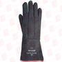 SHOWA BEST GLOVE 8814-08