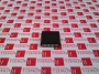 MICROCHIP TECHNOLOGY INC PIC18C452-I/L