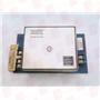 INVENSYS CP-5111-0-0-2