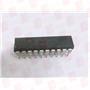 NXP SEMICONDUCTOR SN74LS682N