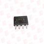 BROADCOM HCPL-4200-300E