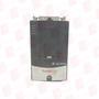 ALLEN BRADLEY 20AC2P1A1AYNNNNN