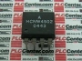 BROADCOM ICHCNW4502