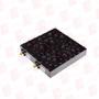 ANATECH ELECTRONICS AD5785-5350D298