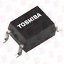 TOSHIBA TLP2368(E)