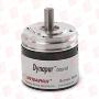 DYNAPAR E1402500K714