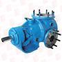 VIKING PUMP Q224A