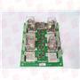 SCHNEIDER ELECTRIC C3233-000-20041