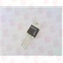 LITTELFUSE S8010L