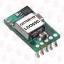 ADVANCED ENERGY LDO03C-005W05-SJ