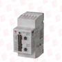 CARLO GAVAZZI LDP2PA2DU24