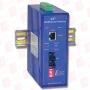 ADVANTECH EIR-S-SC