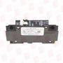 CBI QL-1-13-DM-KM-20