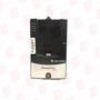 ALLEN BRADLEY 20AD3P4A2AYYNRNN