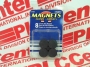 MASTER MAGNETICS INC 07003