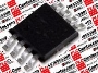 TEXAS INSTRUMENTS SEMI TPS330633DGKG4