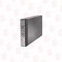 SCHNEIDER ELECTRIC FT8-5011-MSTR