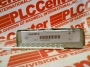 ALLEN BRADLEY 1492-MP-A-EACH