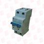 ALLEN BRADLEY 1492-SPM2C130