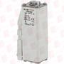 EATON CORPORATION 170M2003