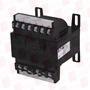 EATON CORPORATION C0500E1B