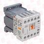 ALTECH CORP GMD-12M-01-DC24V