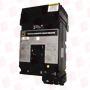 SCHNEIDER ELECTRIC FC24020BC