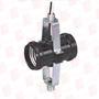 LEVITON 4015-D4F