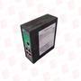 ETIC TELECOMMUNICATIONS IPL-E-1400-B