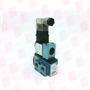 MAC VALVES INC 912B-PM-594JD