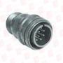 AMPHENOL 97-3106A28-12PW