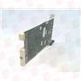 NATIONAL INSTRUMENTS NI-PXI-8464/2