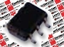 ANALOG DEVICES TMP05AKSZ-500RL7