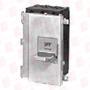 EATON CORPORATION CMCU225KA