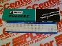 PANDUIT PCM-I-EACH