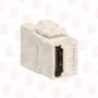 LEVITON 40834-T