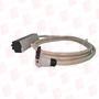 ALLEN BRADLEY 1492-CABLE015X