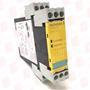 SIEMENS 3TK2830-1CB30