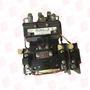 ALLEN BRADLEY 709-COD103