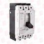 EATON CORPORATION NS2-250-NA